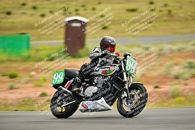 media/Apr-13-2024-Classic Track Day (Sat) [[9dd147332a]]/Group 2/Session 4 (Turn 3)/